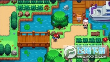 ��һ�����������ֻ���