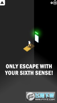 逃离噩梦最新版 逃离噩梦最新版