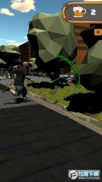 һ������Զ����