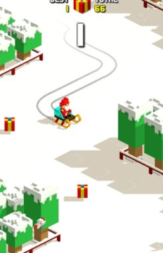 ����̽�մ�������