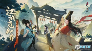 ��Ц������¥�����츱�����°�