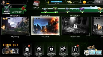 ɥʬΧ�ǽ�ʬ�ս���