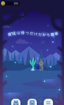 è�Ǵ���ս����