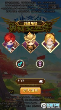 �´�Ů������5000Ԫ��ֵ