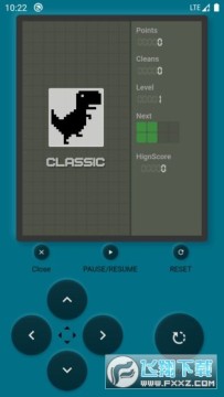 GameBRO游戏大全 GameBRO游戏大全