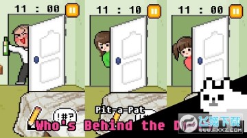 ��װѧϰ���°�