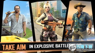 ������2021��Ϸ