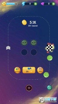 ���̫��ϵ��׿��