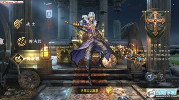 ħ������ྲྀһ���