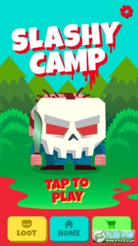 ɱ¾Ӫ���ֻ��氲׿��