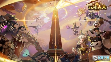 Ԫ�ط�������ʿAS�̿͸��°�