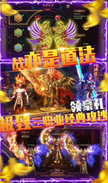 ������սɳ�������ͳ�ֵ