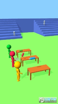 ��ƿ�ӱ�������