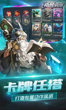 ���и��յ����̰�