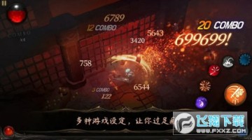 �����ڹ��ƽ��