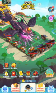 ��ɽ����