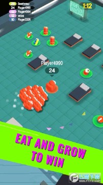 ̫��ɱ���Ҷ���Ϸ