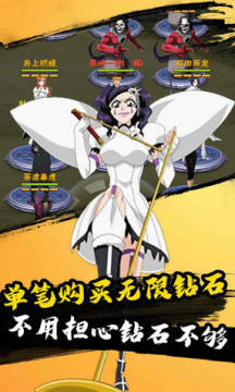 �����ͺ�������