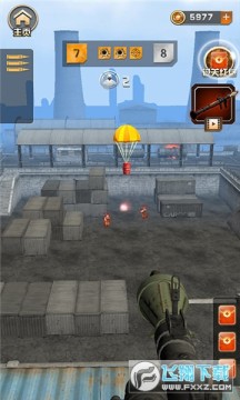 ���־ѻ���Ӣ�����