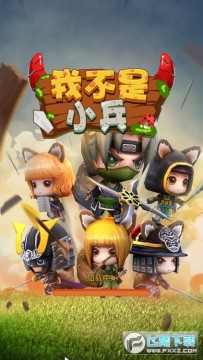 �Ҳ���С��