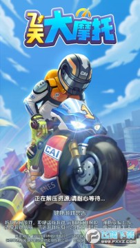 �����Ħ��