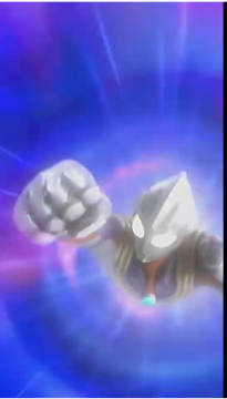 抖音迪迦15秒变身微信8.0动态视频 抖音迪迦15秒变身微信8.0动态视频