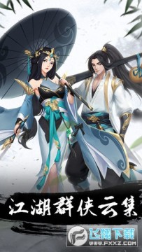 �������������