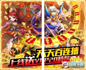 ��Ե��GM����ֵ