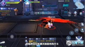 �����ȷ�ߴ�ٷ���