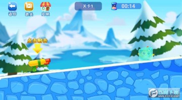 �ⶳС����Ϸ��ʽ��