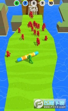 ����;�Ӣһ��Ϳ���������