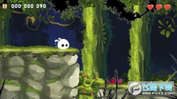 ��������ʧɭ�ְ�׿��