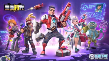 ս���ż�������������apk