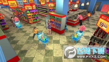 ������������ΰ�׿��