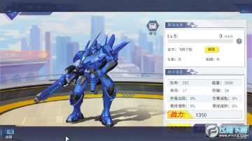 �����ȷ�����