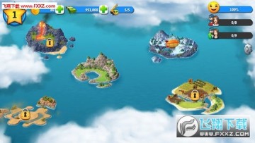 ���е���5��Ҳ��������ƽ��