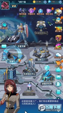 ������ʿ