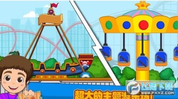 �п������ʿ����