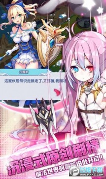 ����XQ���ΰ�