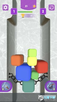 �ϳɸ�������Ϸ