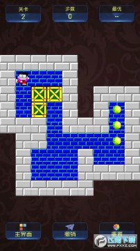 �����Ӵ���С��Ϸ