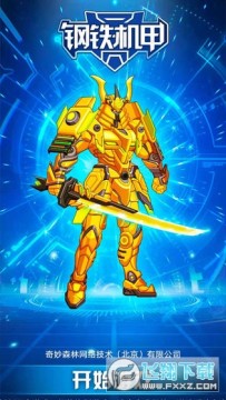 �������׹ٷ���