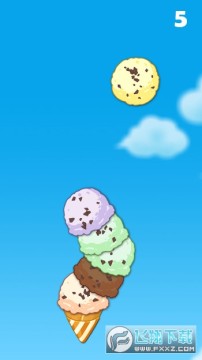 30����Ͳ�ֻ���