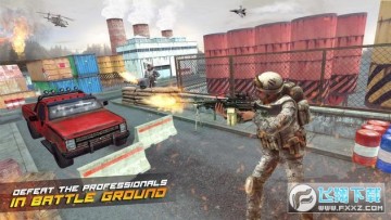 ½��ͻ����ս������