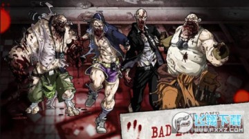 �ӶẺ����׿��