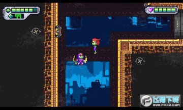 �����Ӷ���������