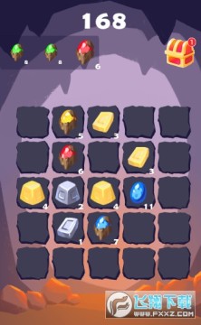 宝石起源游戏微端版 宝石起源游戏微端版