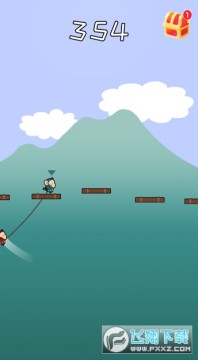 哥俩好(猴子)小游戏 哥俩好(猴子)小游戏