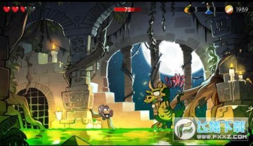 ����С����֮���庺���ֻ���