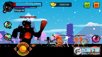 ������������ְ�׿��